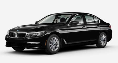 bmw 530d reconditioned engines